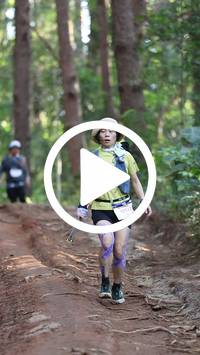 BIB:  <button type="button" onclick="openModal(26569916)" class="btn btn-primary btn-sm float-right" data-toggle="modal" data-target=".modal-high-quality">
                <i class="fa fa-download"></i> Download
                </button>